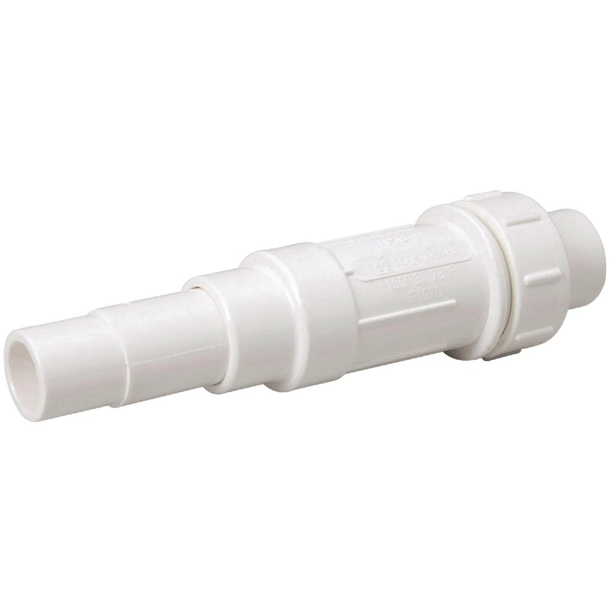hammondhardware25840
