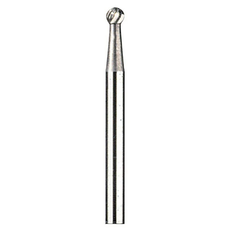 hammondhardware25846