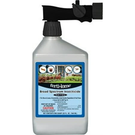 hammondhardware258631