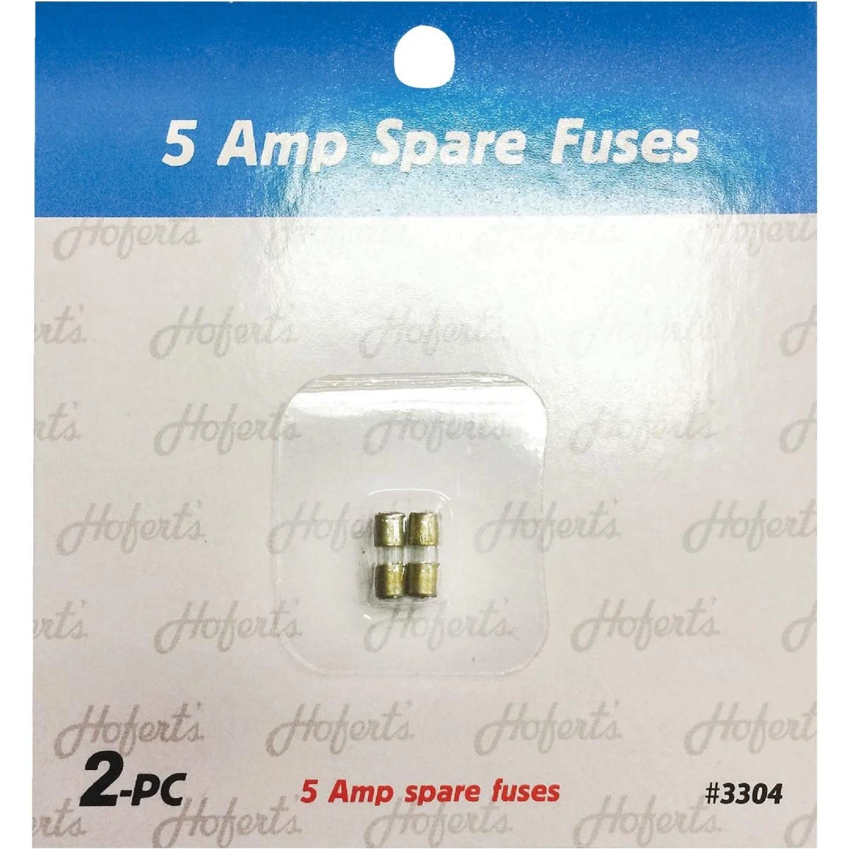hammondhardware258707