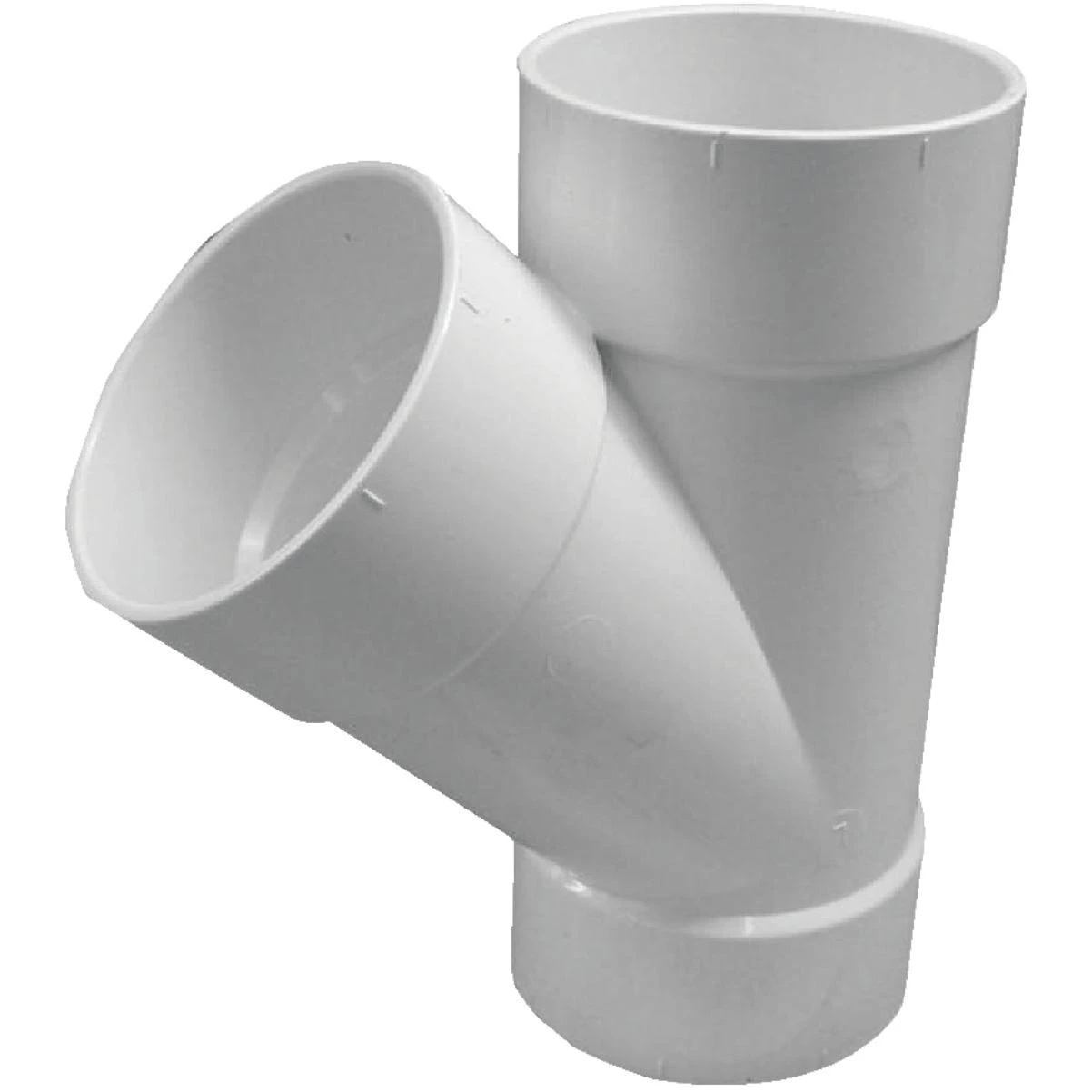 hammondhardware258890