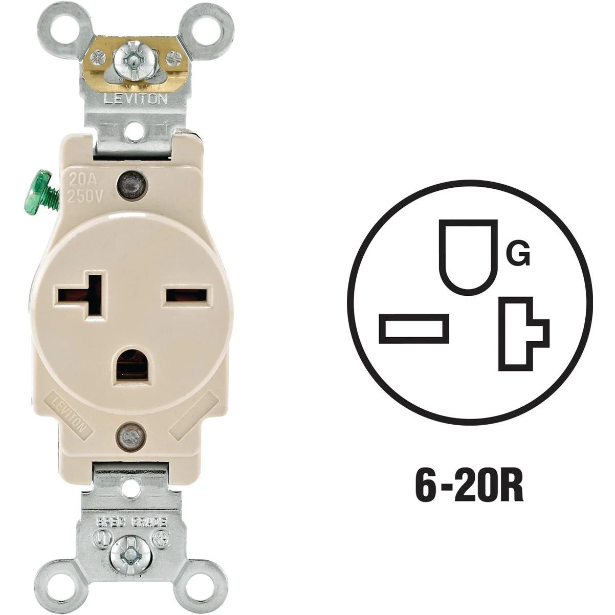 hammondhardware258987