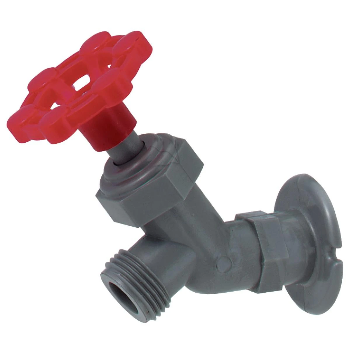 hammondhardware25907