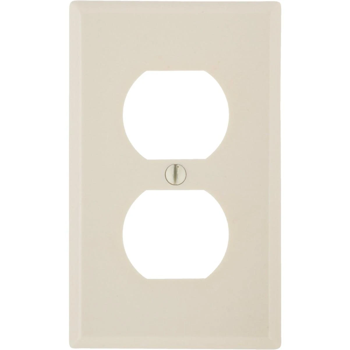 hammondhardware259098