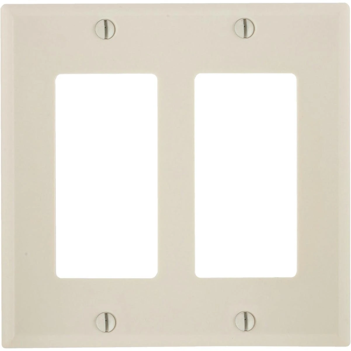 hammondhardware259168