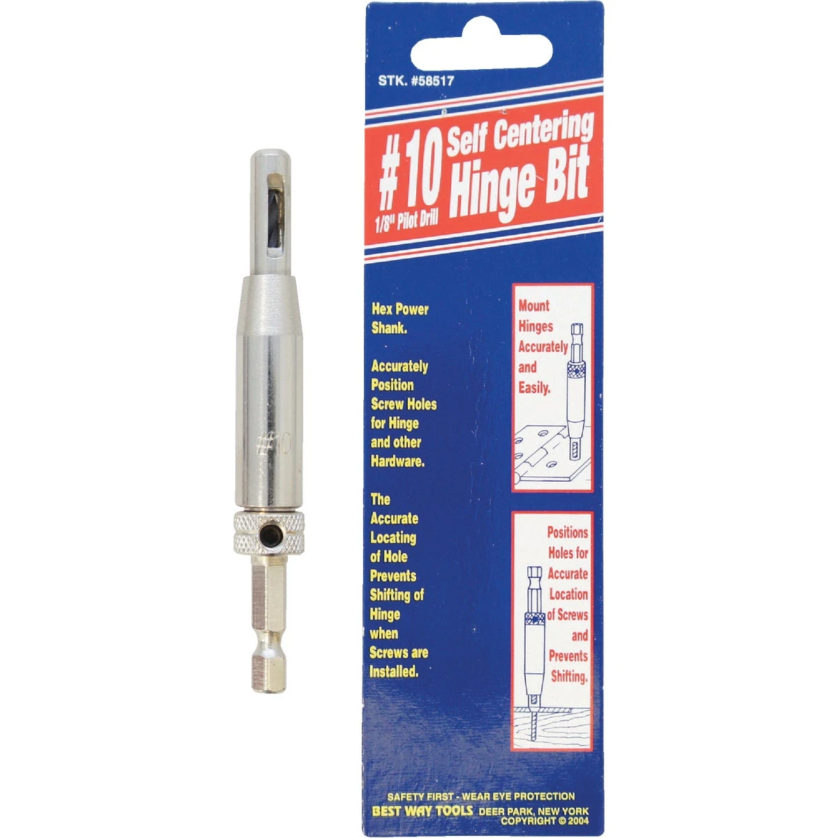 hammondhardware25930