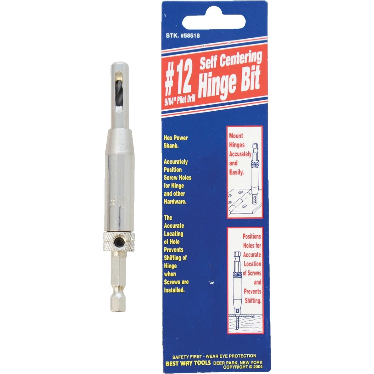 hammondhardware25939