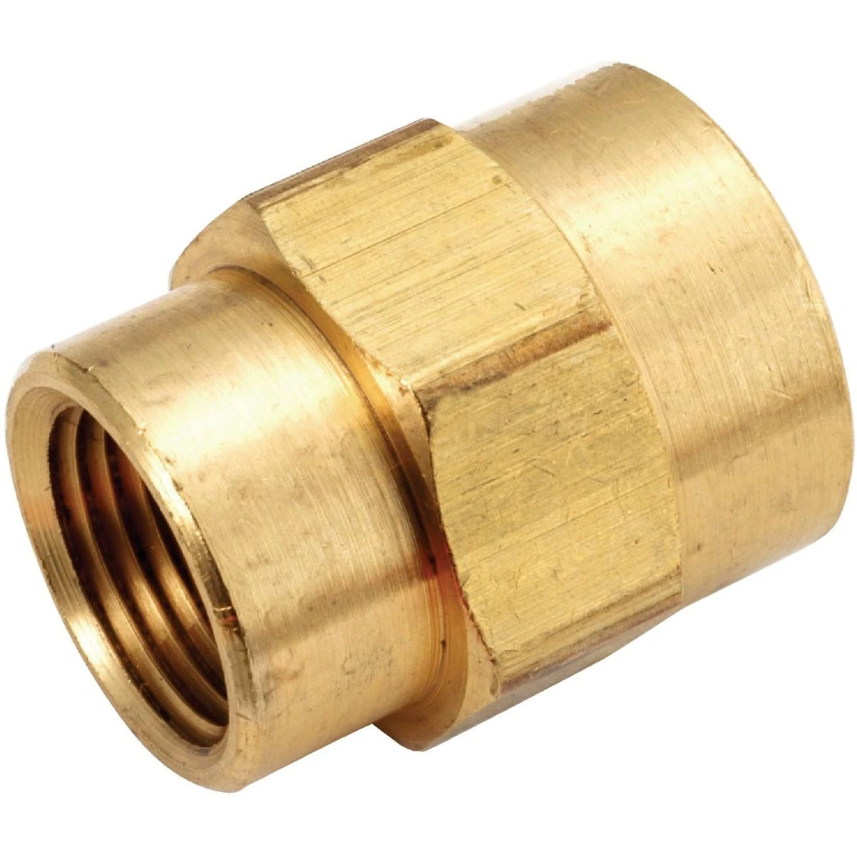 hammondhardware259404