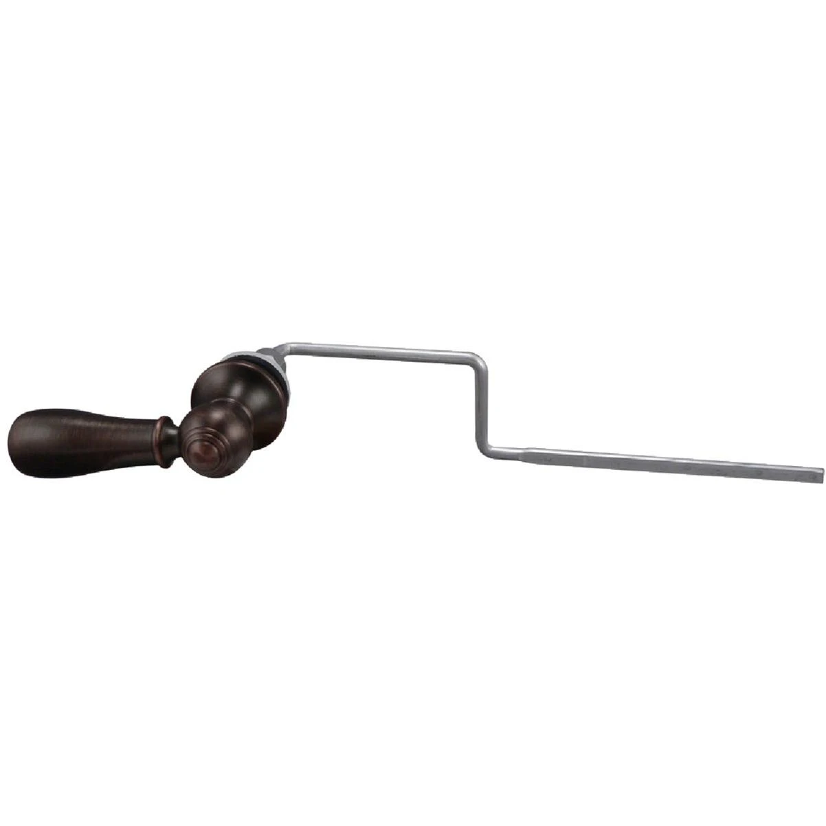 hammondhardware259538