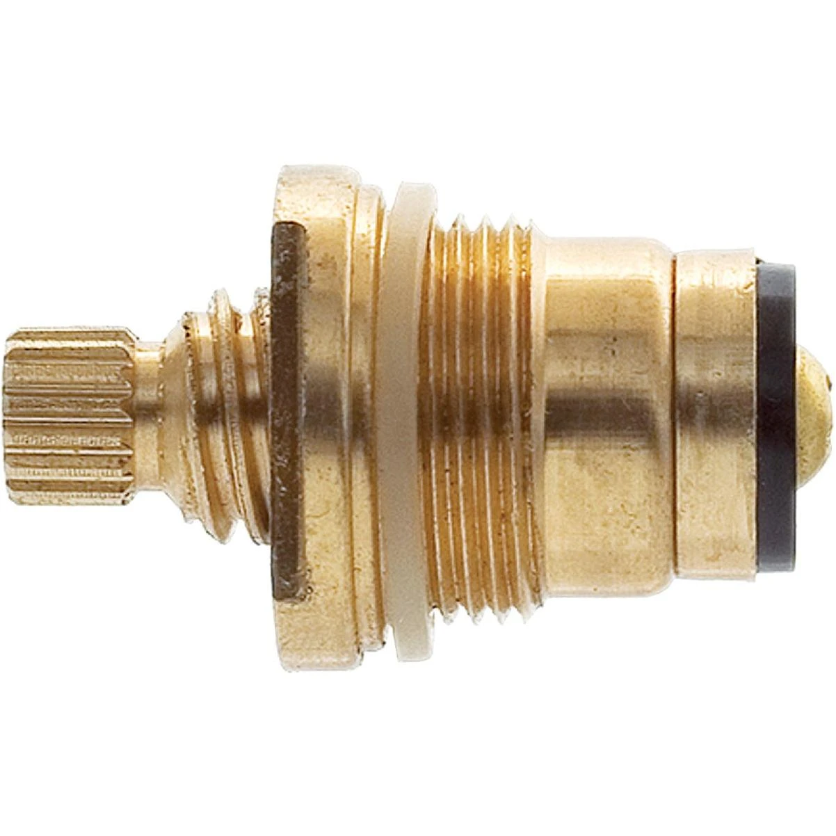 hammondhardware259618