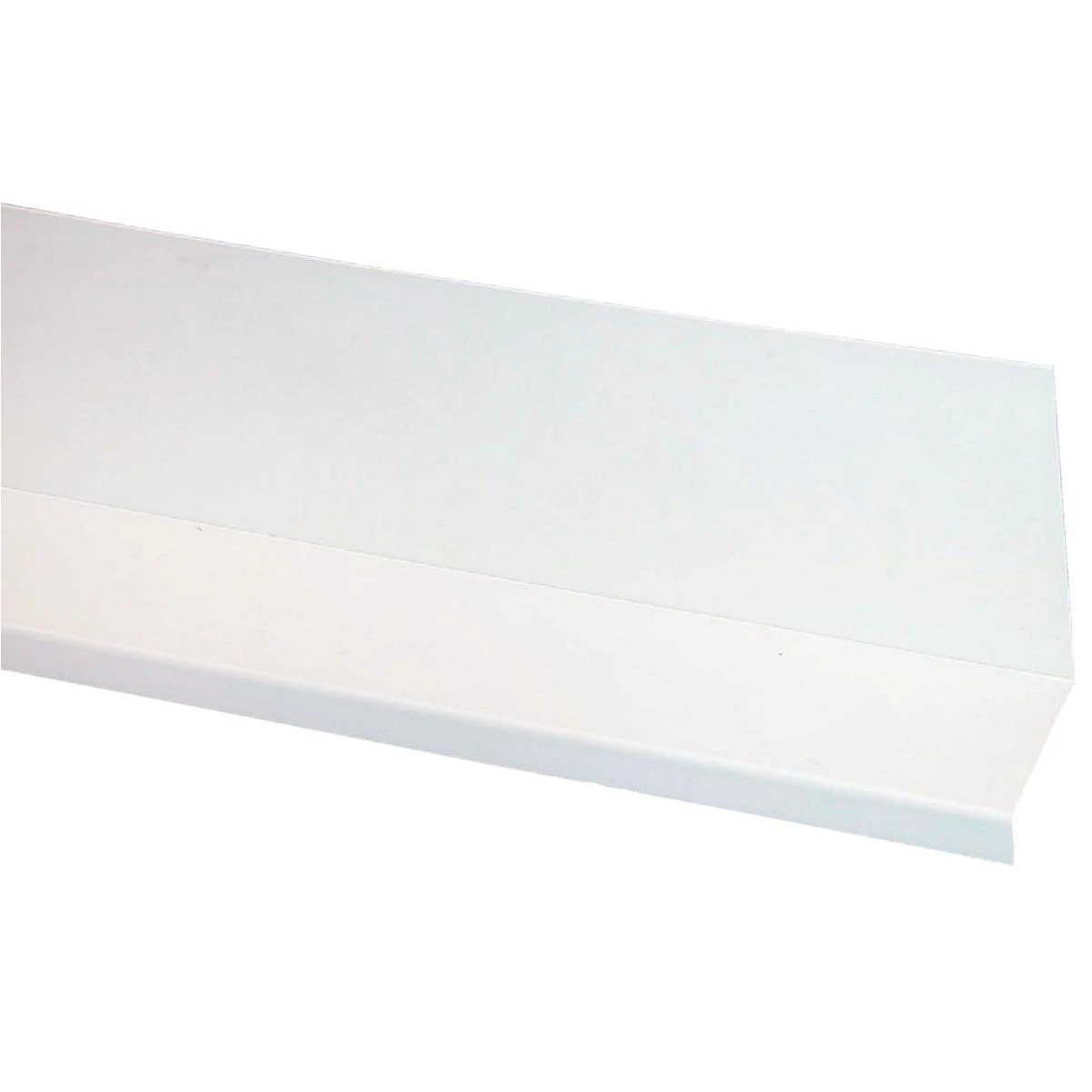 hammondhardware259737