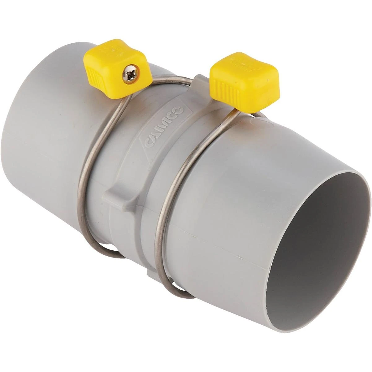 hammondhardware259928