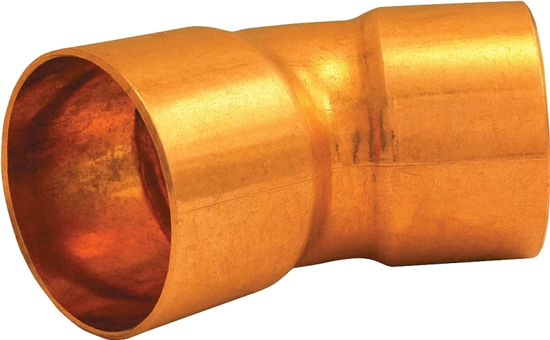 hammondhardware2603