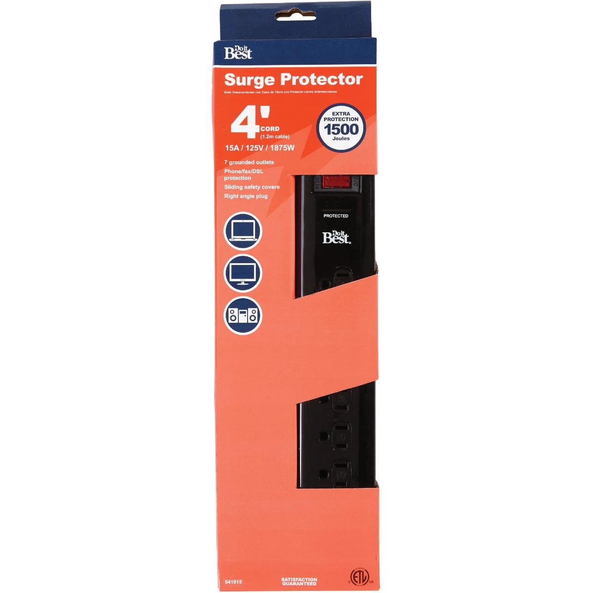 hammondhardware260601