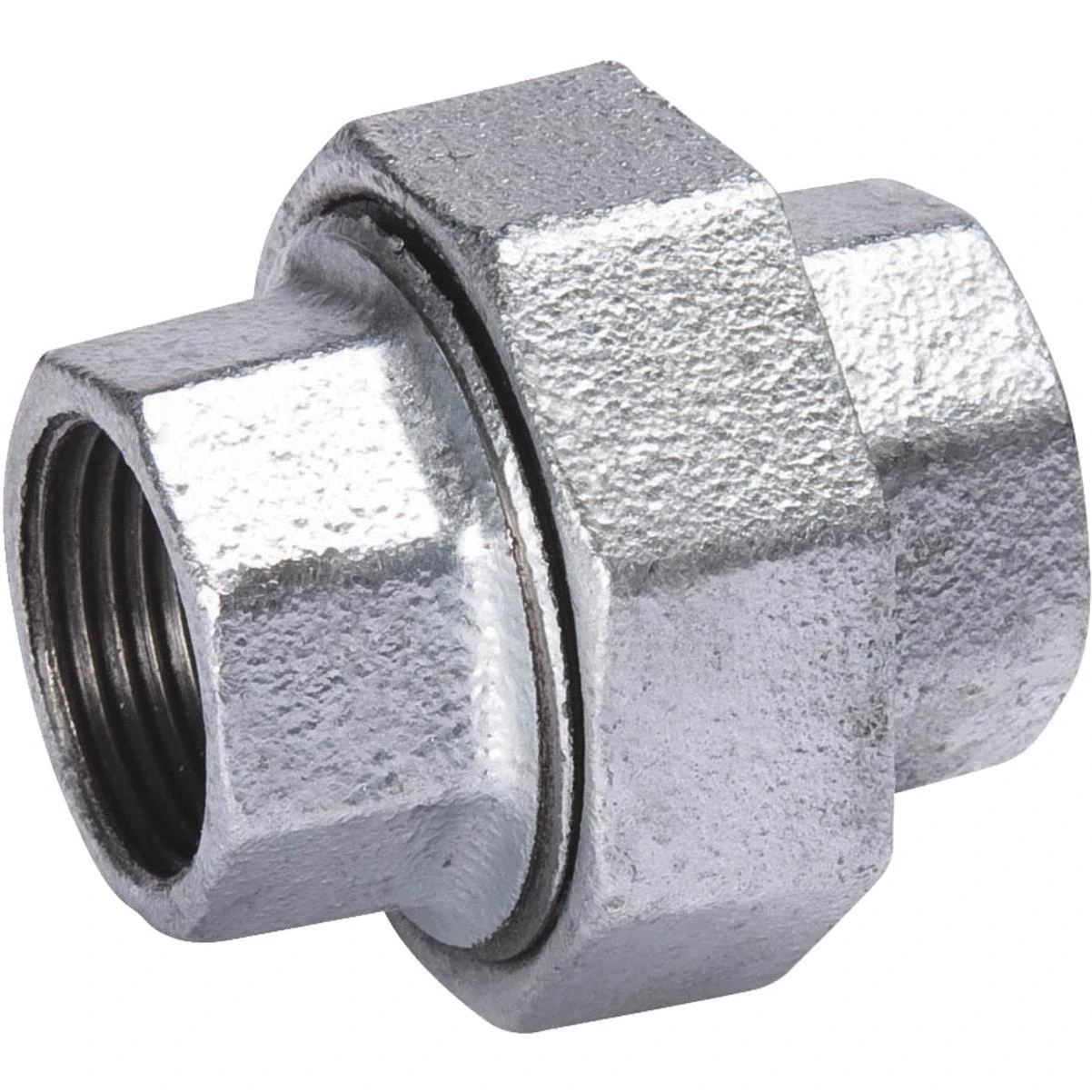 hammondhardware26126
