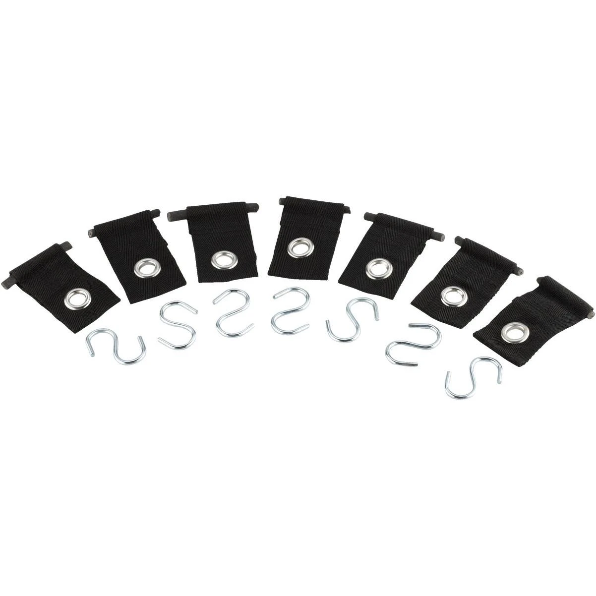 hammondhardware261349