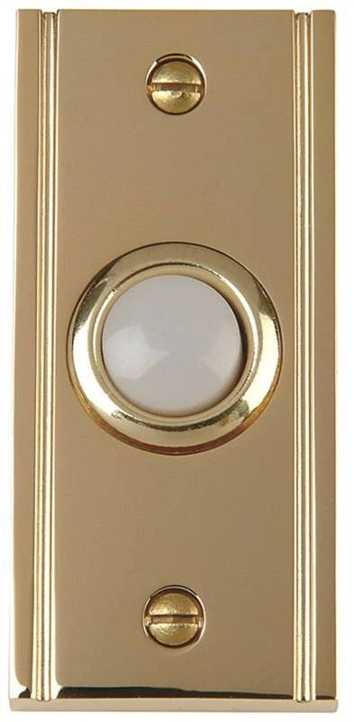 hammondhardware26141