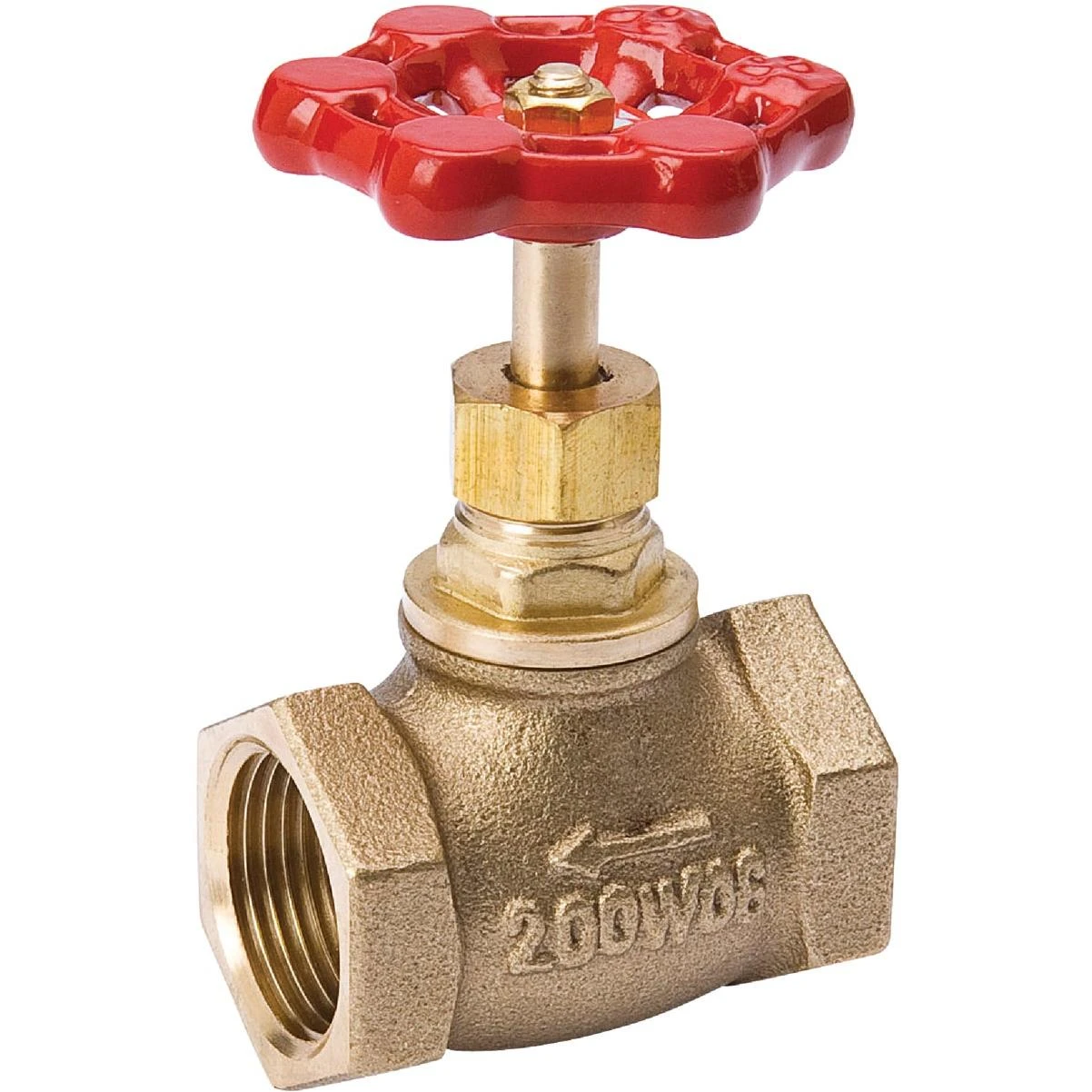 hammondhardware261523