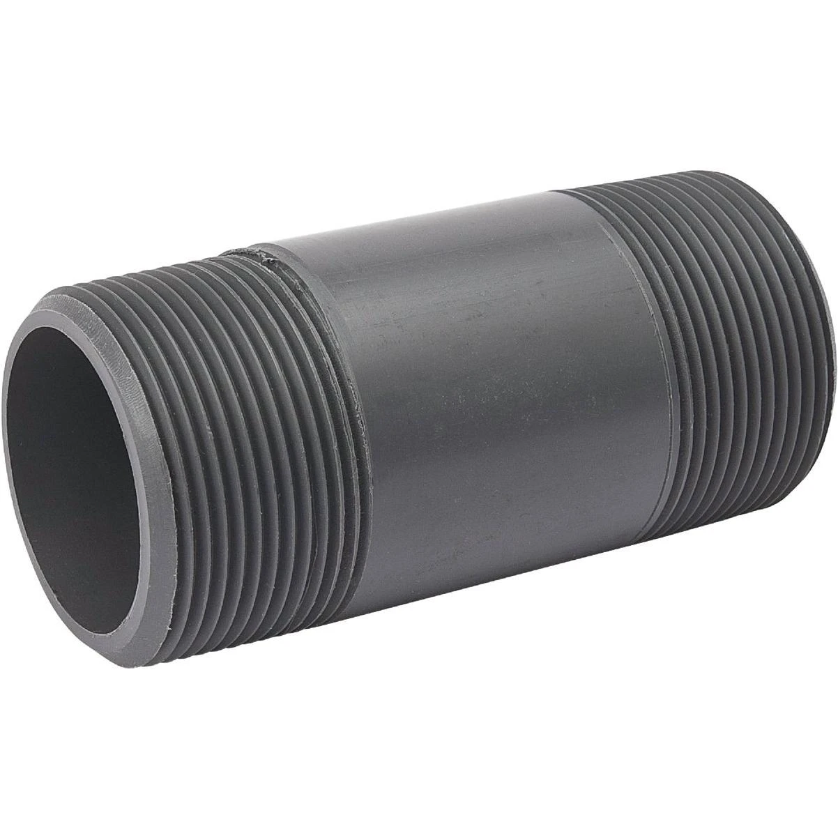 hammondhardware26177