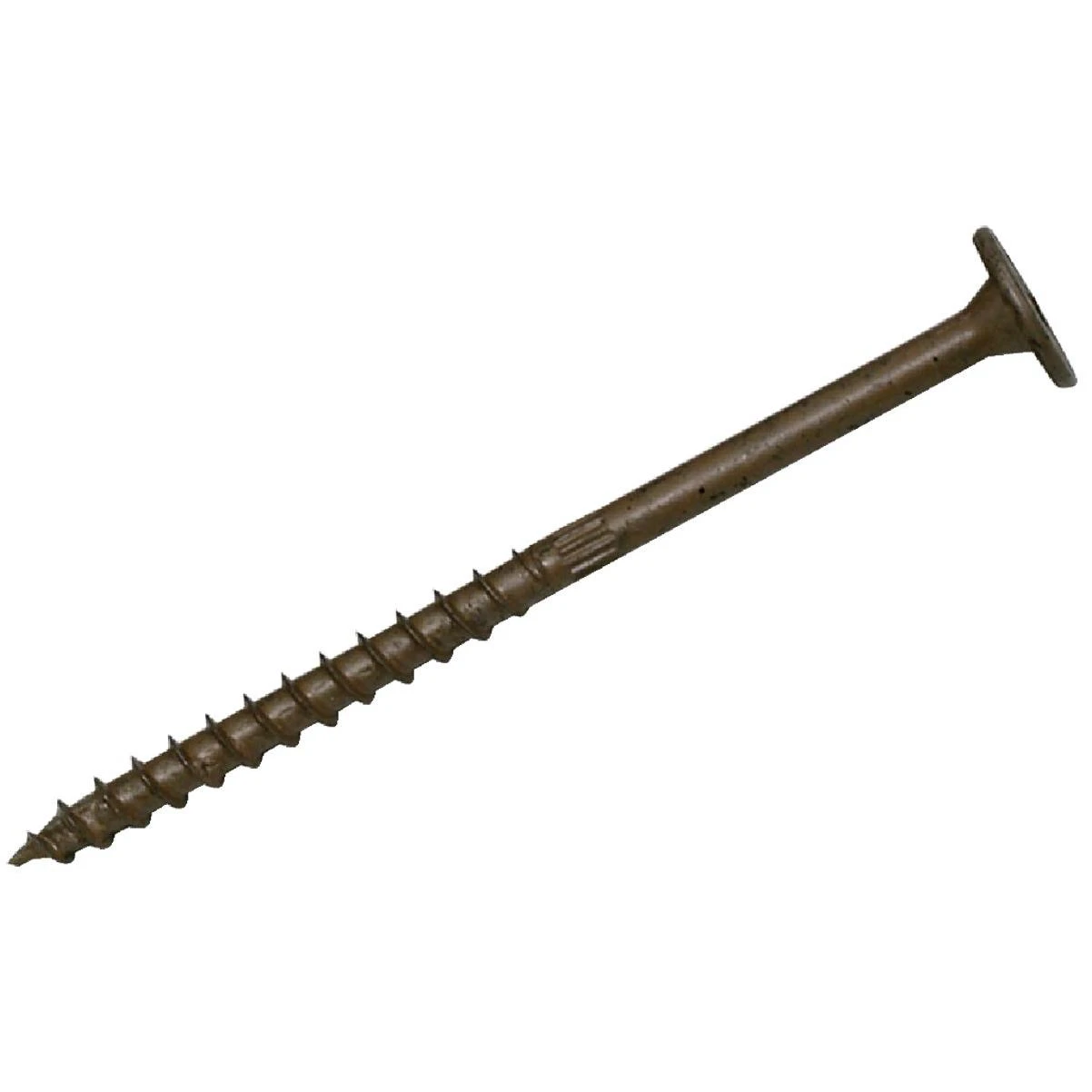 hammondhardware261784