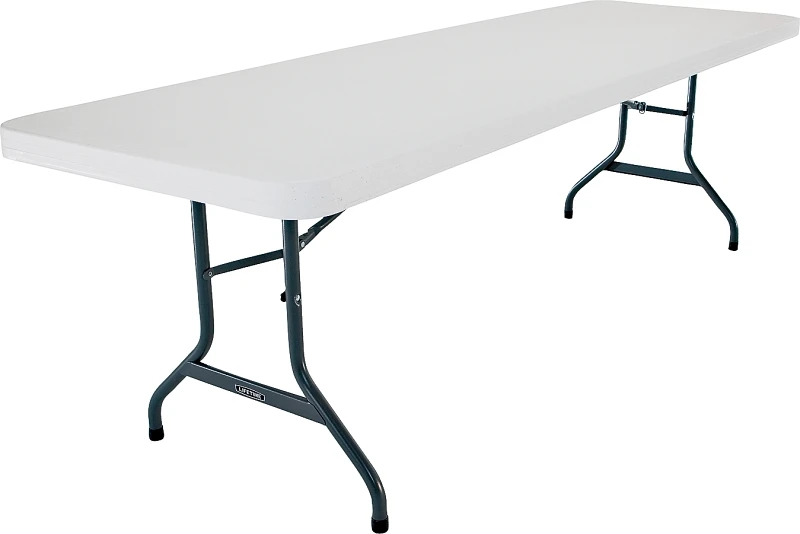 hammondhardware26241