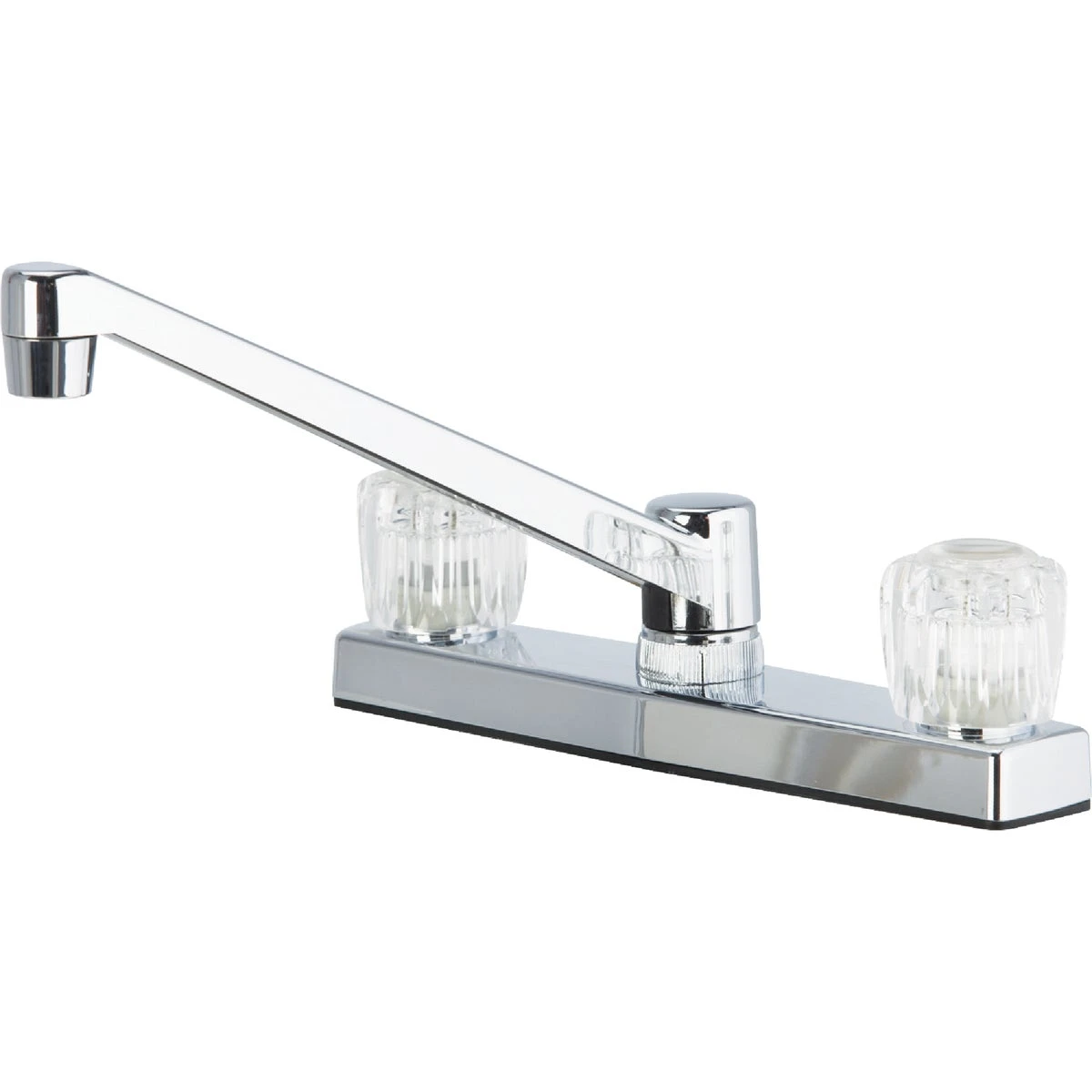hammondhardware262894