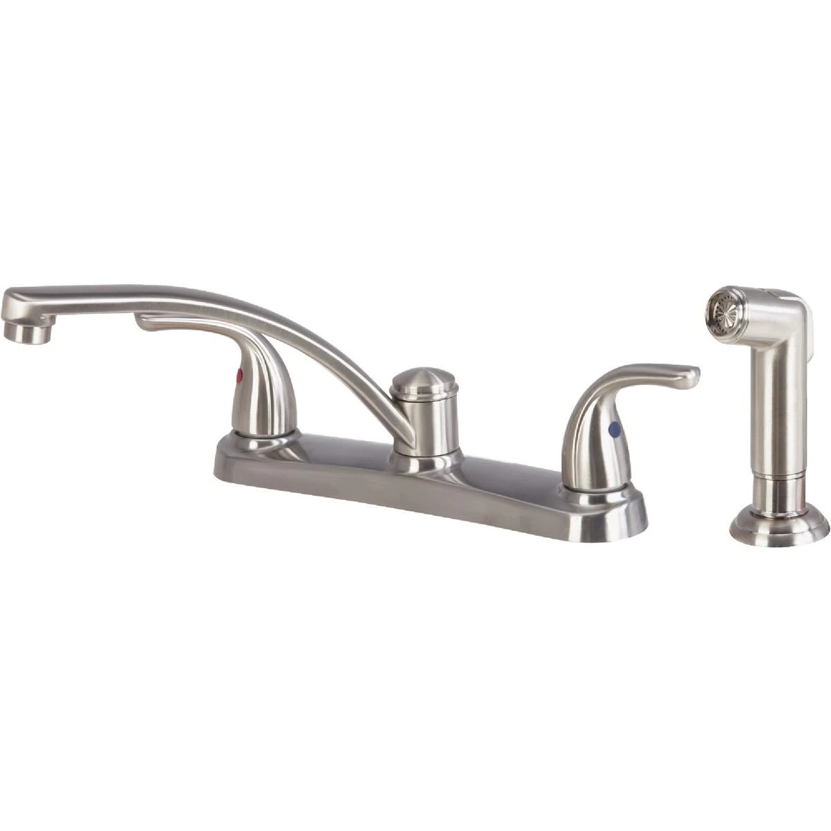 hammondhardware262919