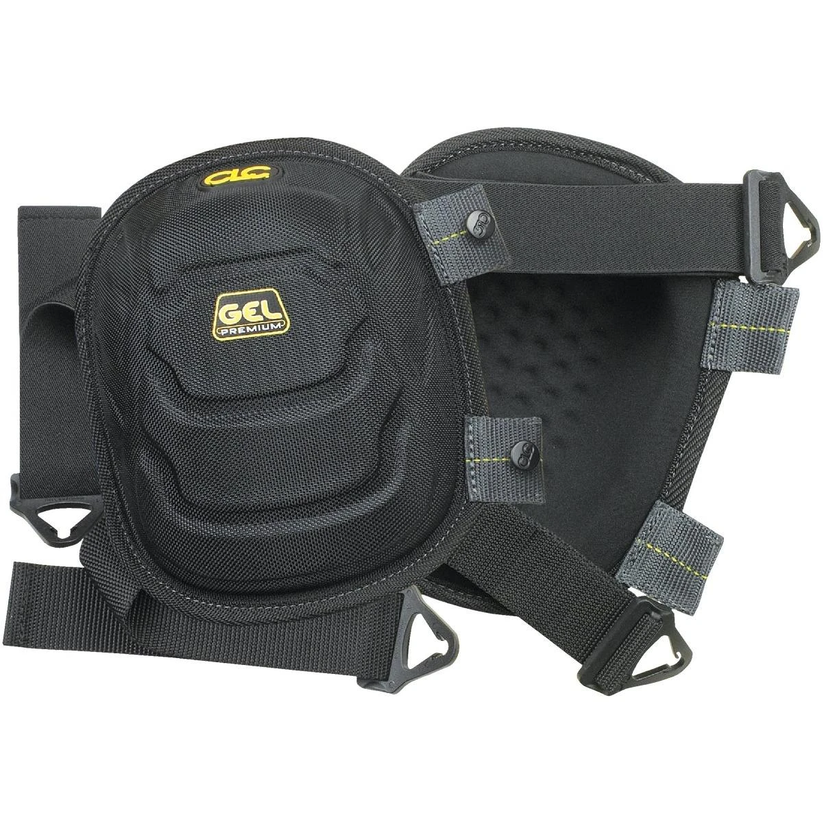 hammondhardware263429