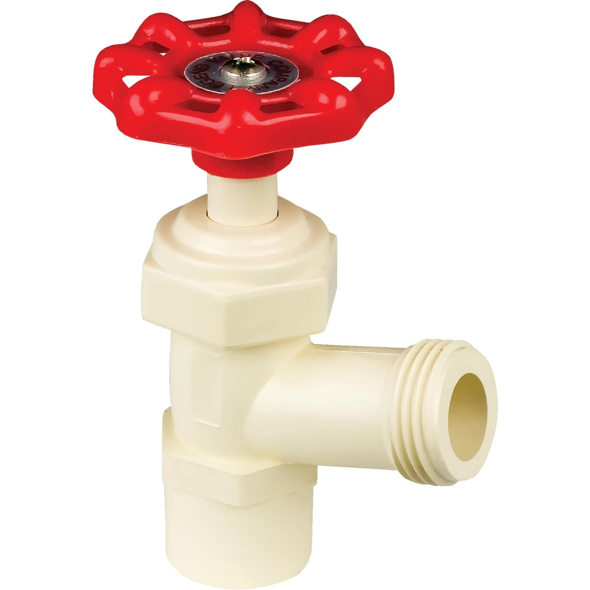 hammondhardware26362