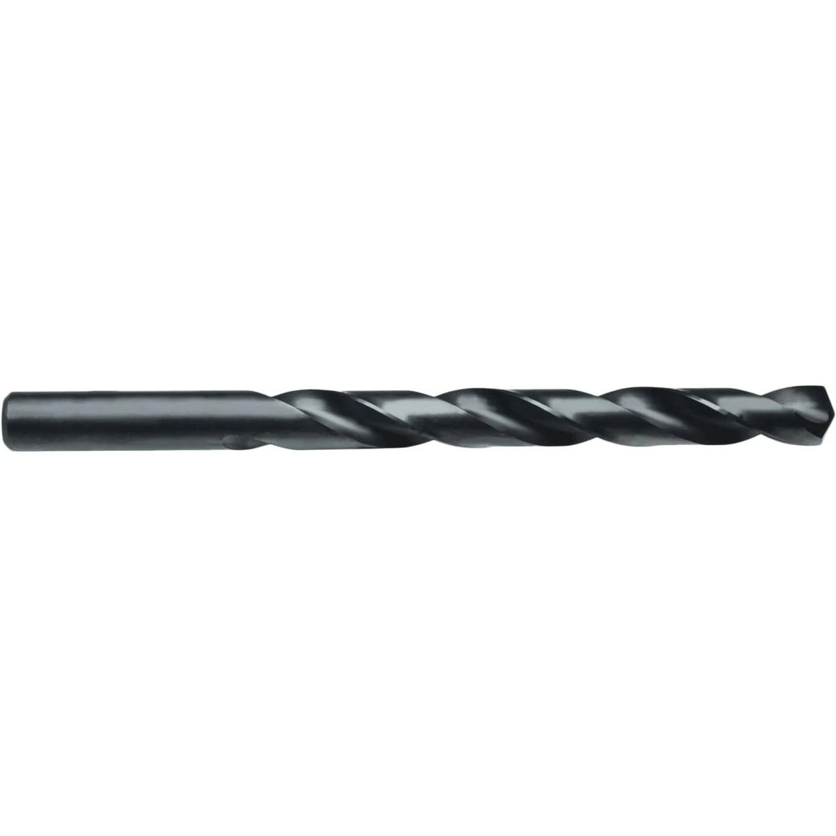 hammondhardware263730