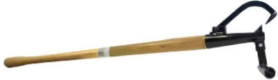 hammondhardware26374