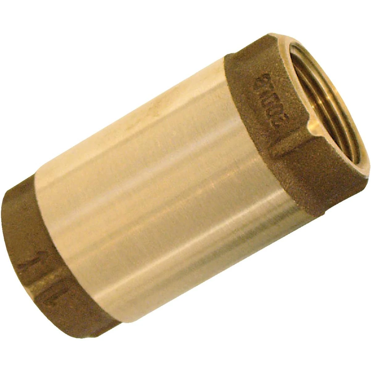 hammondhardware263808