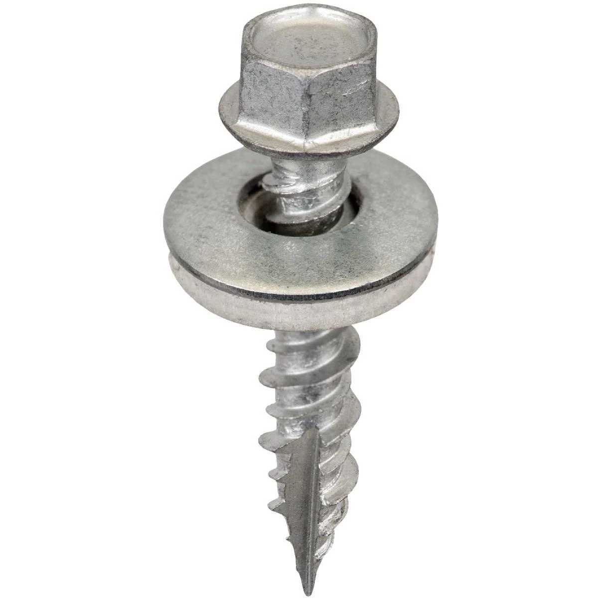hammondhardware264044