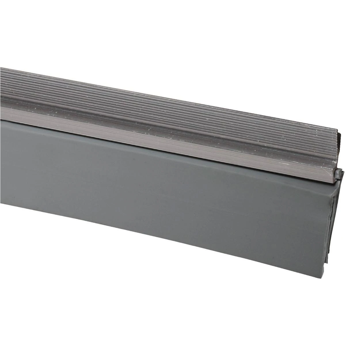 hammondhardware264201