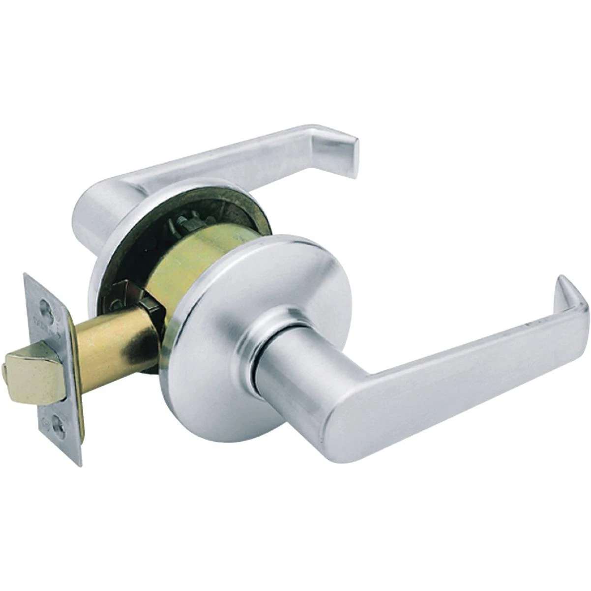 hammondhardware264257