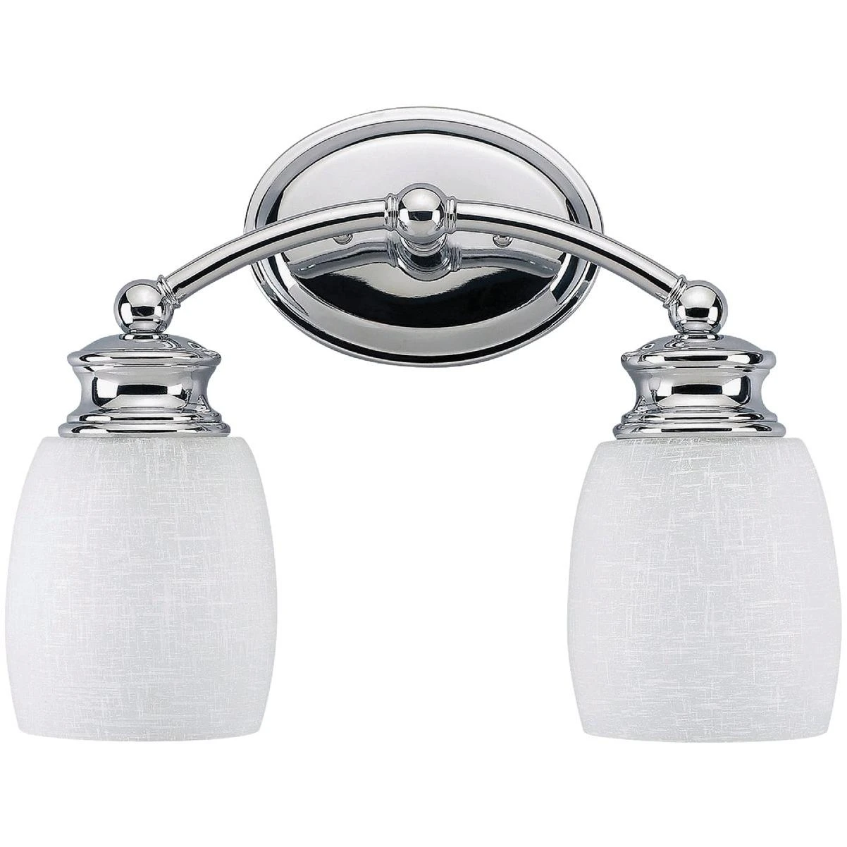 hammondhardware264369