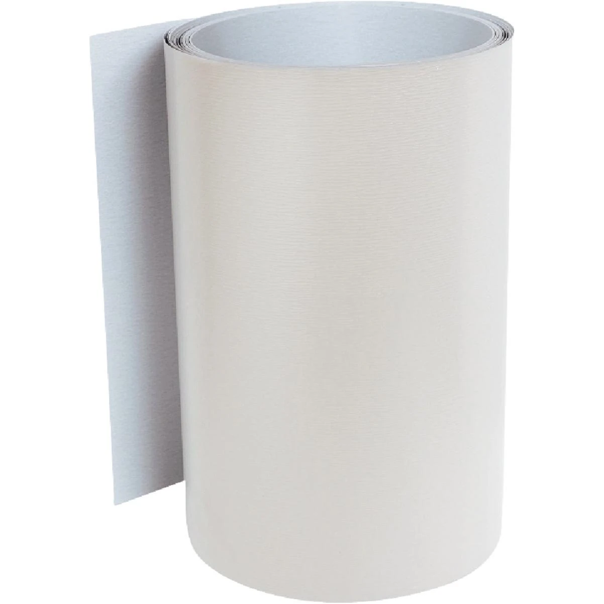 hammondhardware264410