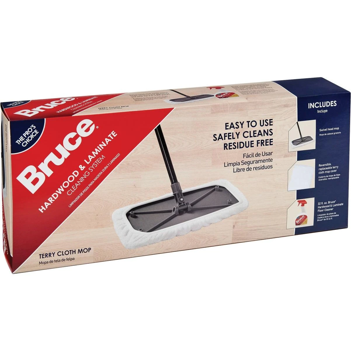 hammondhardware264977