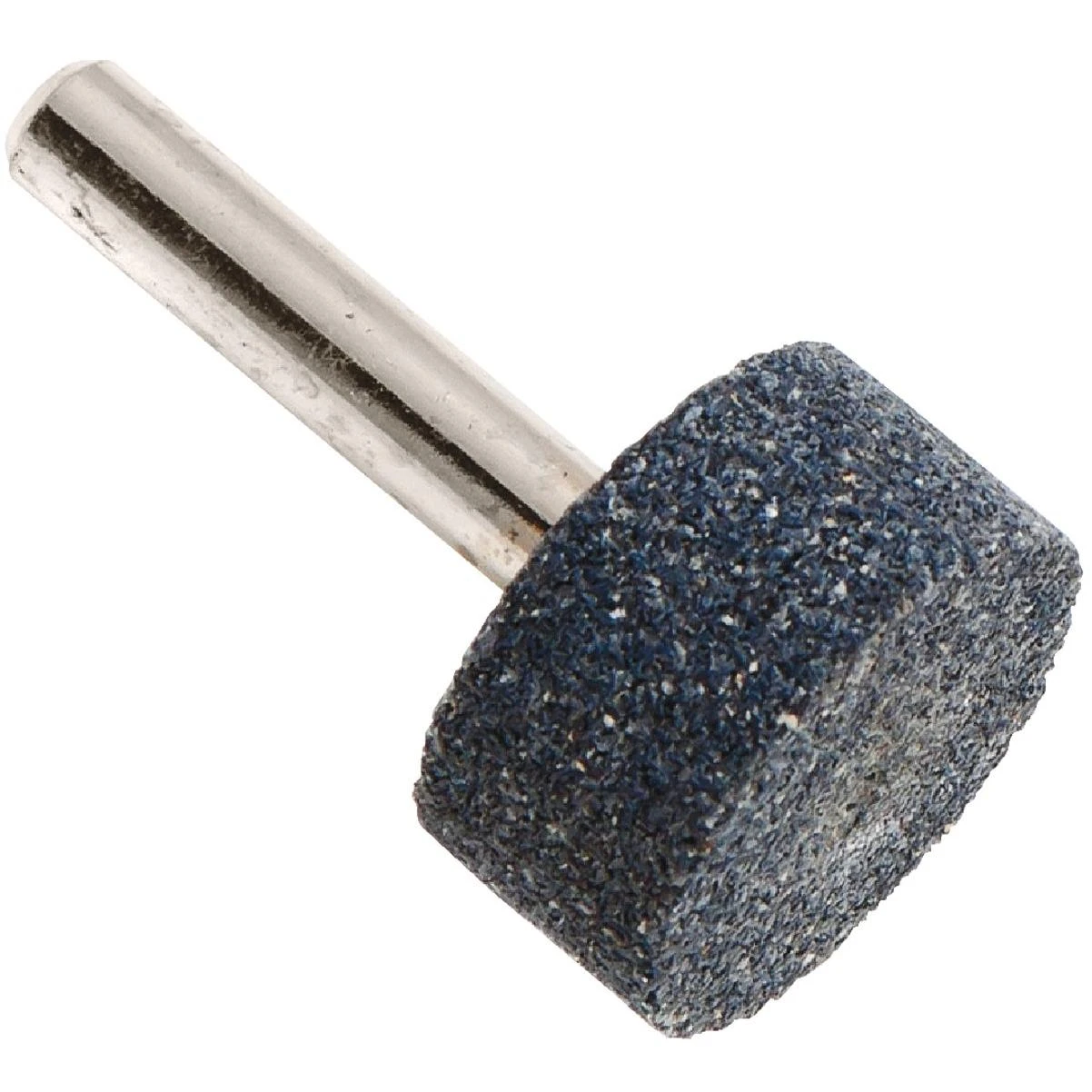 hammondhardware265169