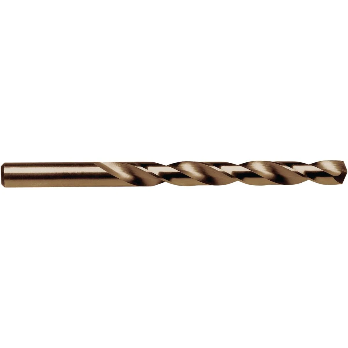 hammondhardware26540
