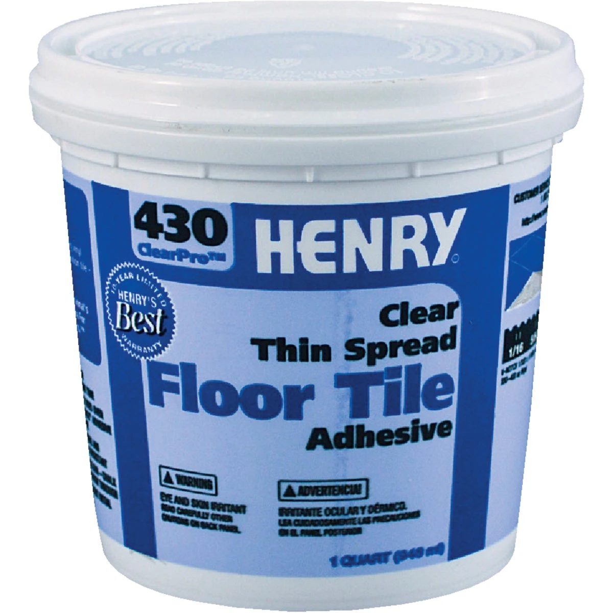 hammondhardware26547