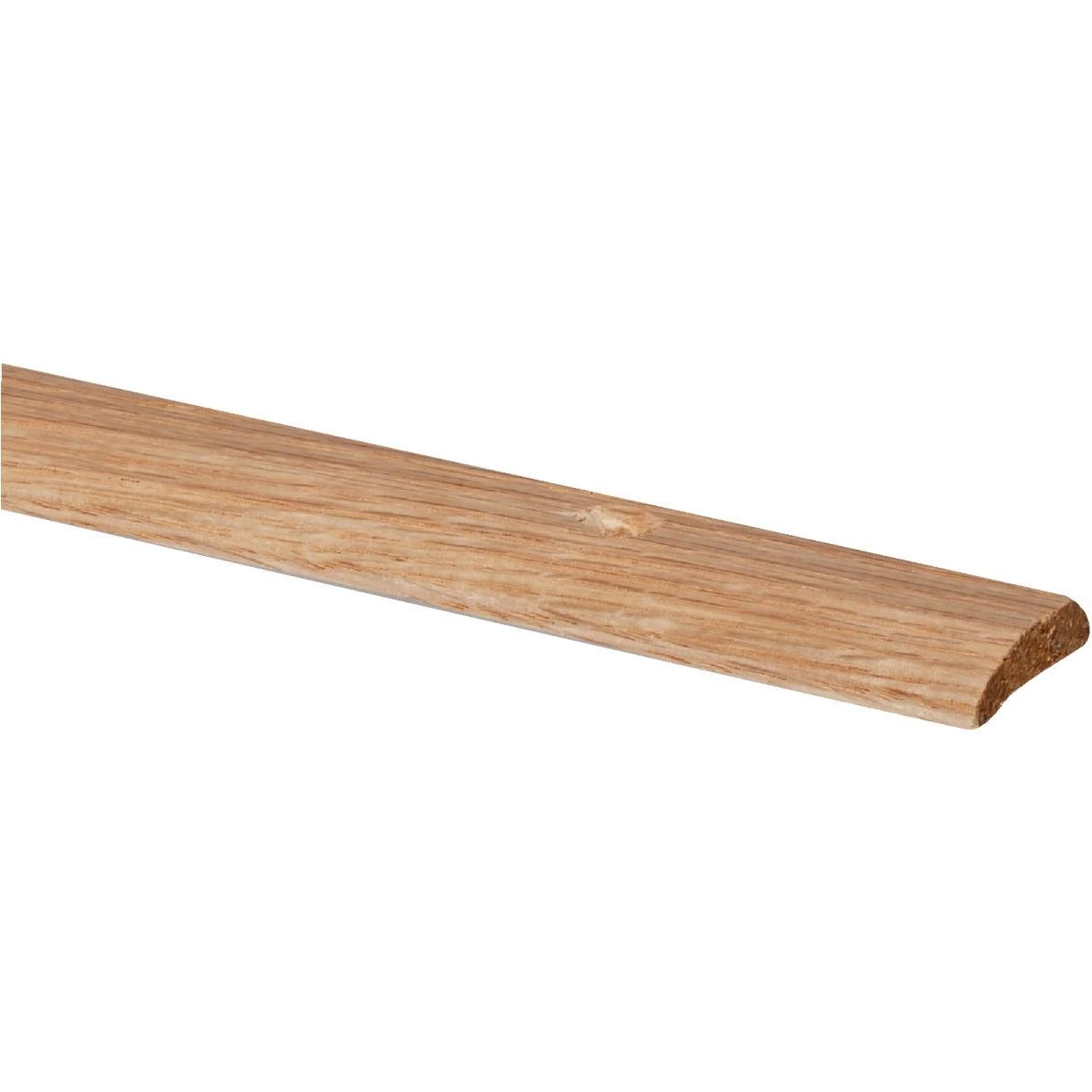 hammondhardware265946