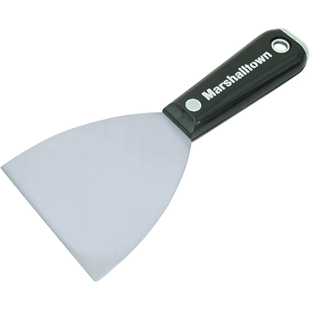 hammondhardware266350