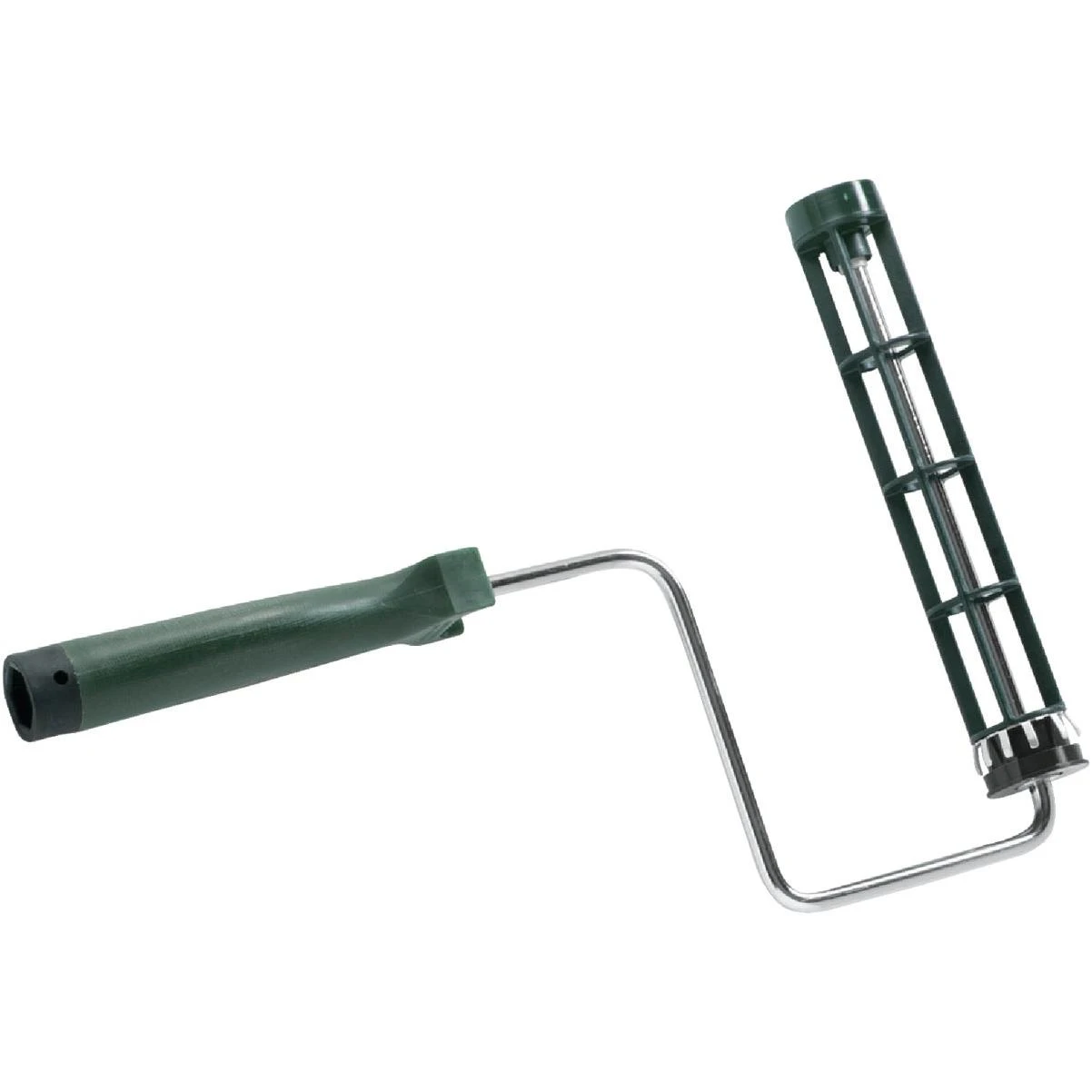 hammondhardware266471