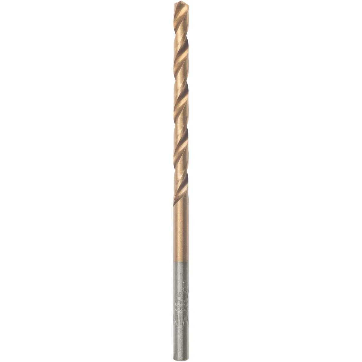 hammondhardware26662