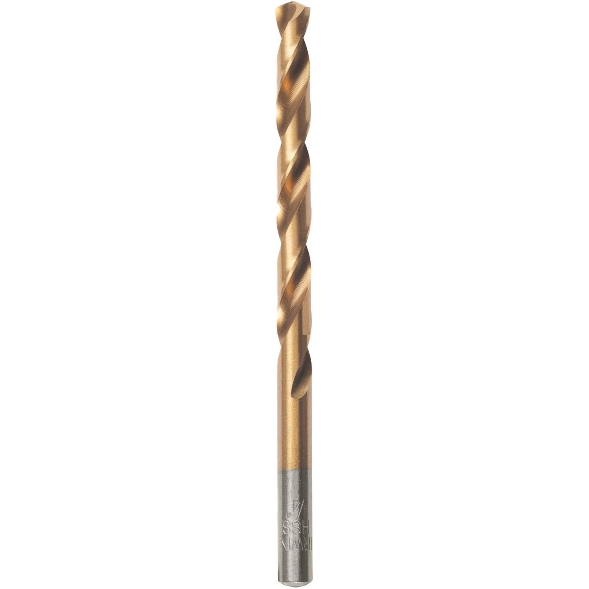 hammondhardware26671