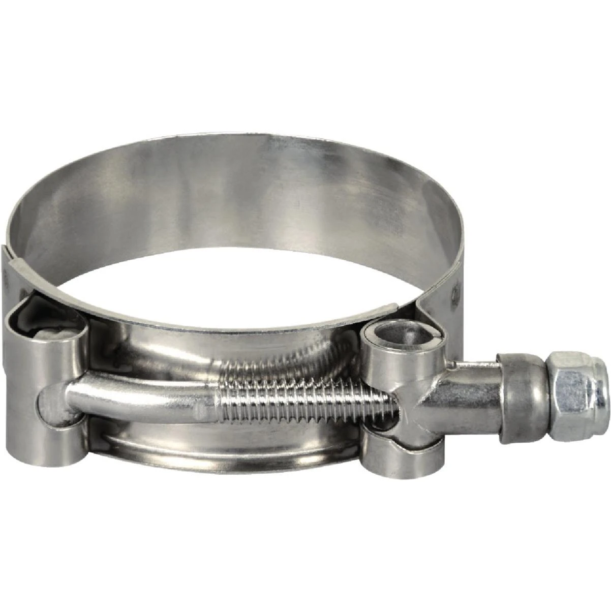 hammondhardware266903