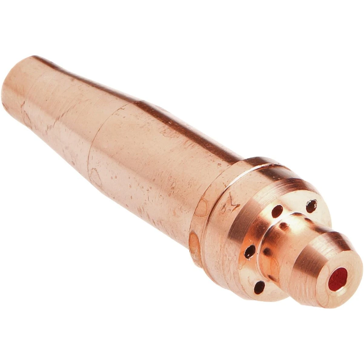 hammondhardware267516