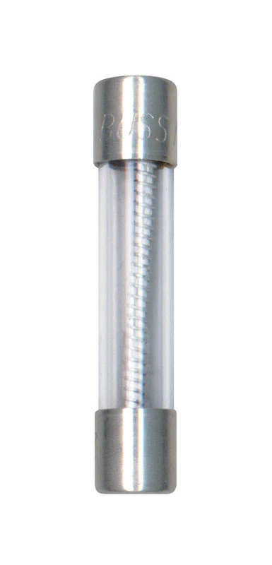 hammondhardware26758