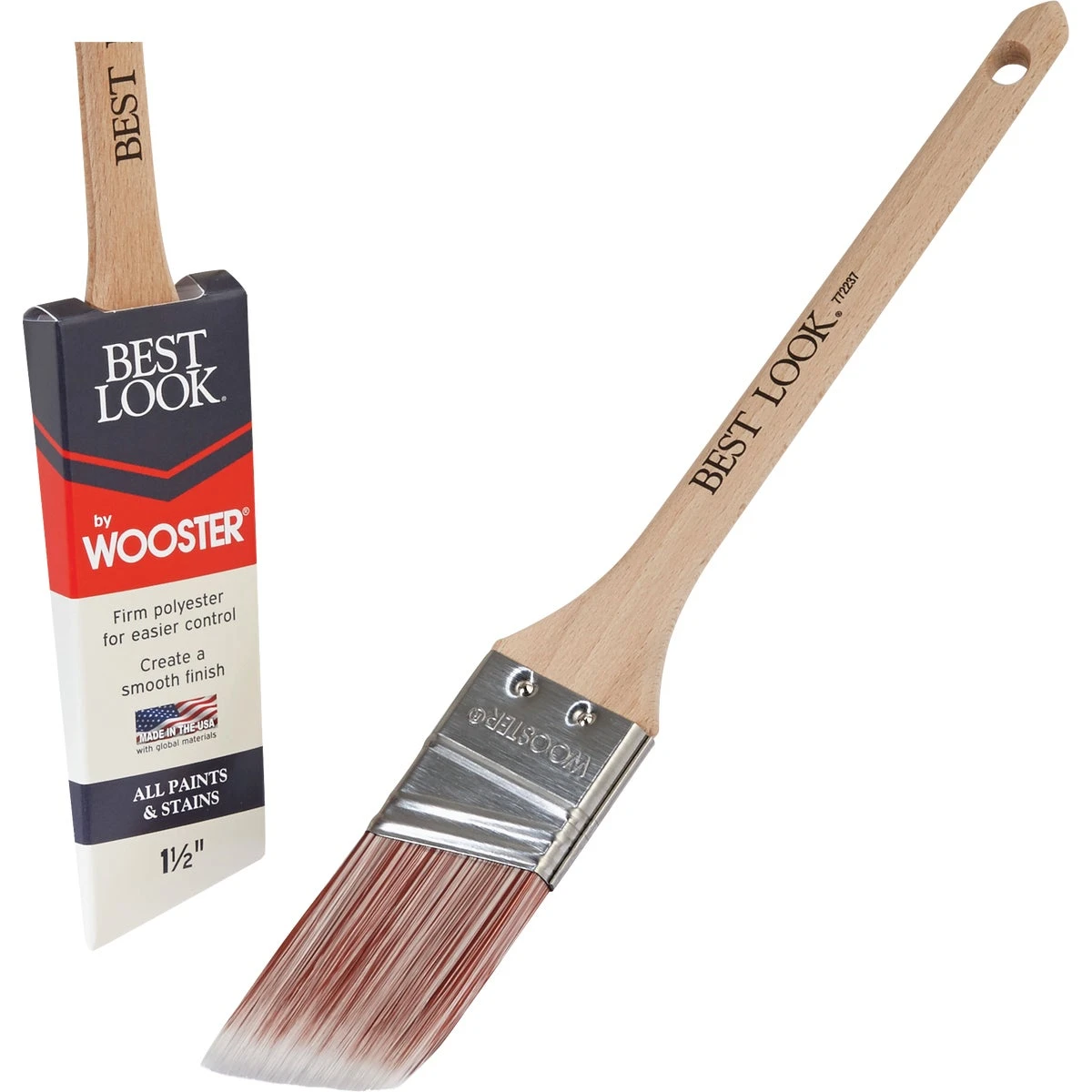 hammondhardware2677